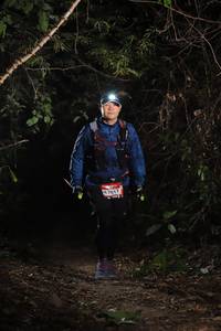 BIB: 7017
                            <button type="button" onclick="openModal(6942050)" class="btn btn-primary btn-sm float-right btn-popup" data-toggle="modal" data-target=".modal-high-quality">
                        <i class="fas fa-shopping-cart"></i> Add to Cart
                    </button>
                                            <button type="button" onclick="isThisMe(6942050, true)" class="btn btn-success btn-sm float-right btn-popup btn-isme hidden" data-toggle="tooltip" data-placement="bottom" title="นี่คือรูปของคุณใช่ไหม คลิกที่นี่เพื่อเอาเข้าอัลบั้ม">
                        <i class="fas fa-plus"></i> Add to album
                    </button>
                    <button type="button" onclick="isThisMe(6942050, false)" class="btn btn-warning btn-sm float-right btn-popup btn-isnotme hidden">
                        <i class="fas fa-ban"></i> Remove from album
                    </button>